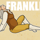 Illustration for article titled These Pin-Ups of the Founding Fathers Are (Surprisingly?) Sexy